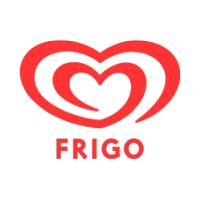 Frigro