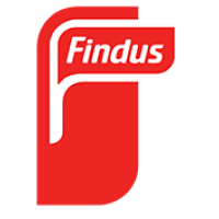 Findus