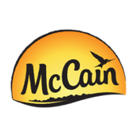 McCain