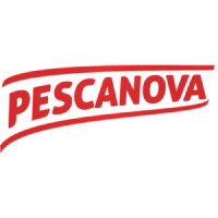 Pescanova