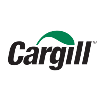 Cargill