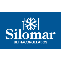 Silomar