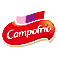 Campofrio