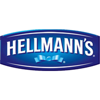 Hellmann´s