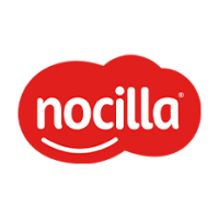 Nocilla