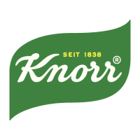 Knorr