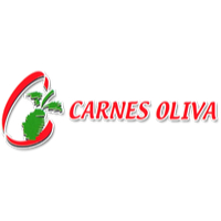 Carnes oliva