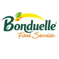 Bonduelle