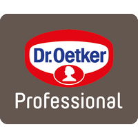 Dr.Oetker