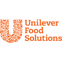 Unilever Food Solutions